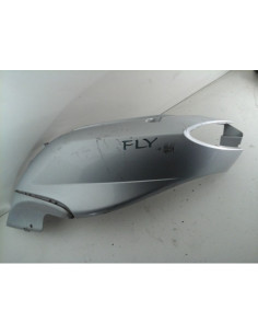 Flanc de selle gauche PIAGGIO FLY 125 - 2006