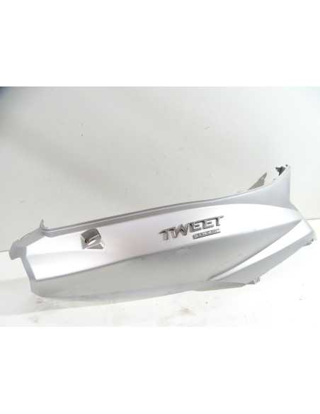 Aile droite PEUGEOT TWEET 125 - 2010/2019 - 83500-Z6A-0000 Occasion
