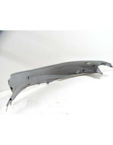 Flanc de selle droit PEUGEOT TWEET 125 - 2010/2019 - 83500-Z6A-0000