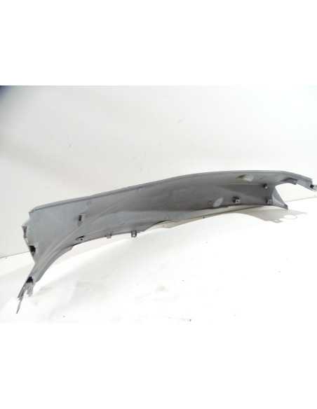 Flanc de selle droit PEUGEOT TWEET 125 - 2010/2019 - 83500-Z6A-0000