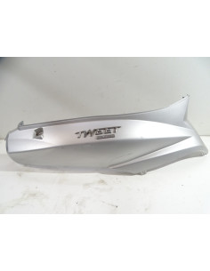 Aile droite PEUGEOT TWEET 125 - 2010/2019 - 83500-Z6A-0000 Occasion 2