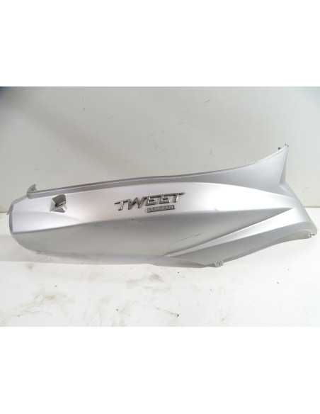 Flanc de selle droit PEUGEOT TWEET 125 - 2010/2019 - 83500-Z6A-0000