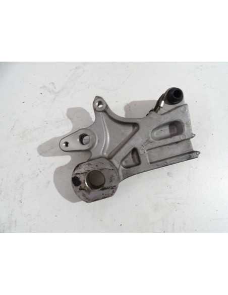 Support étrier arrière droit YAMAHA MT07 700 - 2014/2017 - Occasion