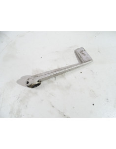 Pédale de frein YAMAHA FJR 1300 5JW Occasion 2