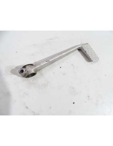 Pédale de frein YAMAHA FJR 1300 5JW Occasion