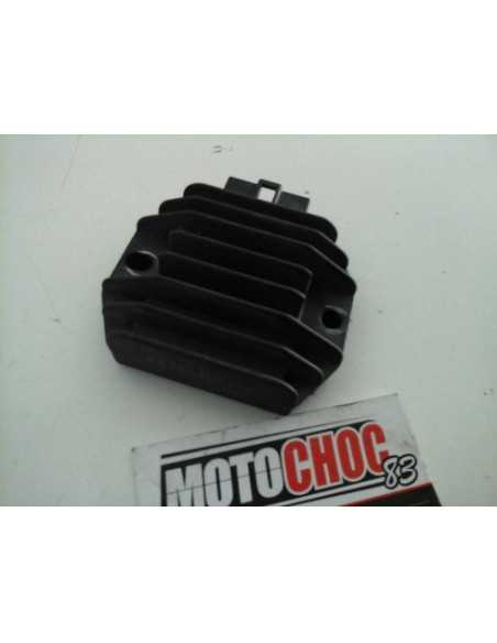 Régulateur PIAGGIO FLY 125 - 2006 - SH640D-12