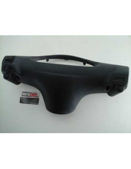 Entourage de tableau de bord PIAGGIO FLY 125 - 2006