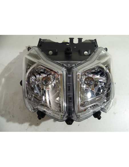 Optique SYM JET14 125 - 2017/2020 - État Neuf