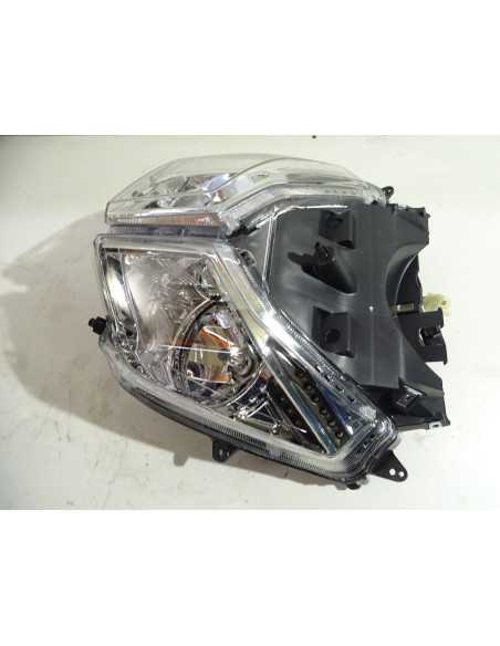 Optique SYM JET14 125 - 2017/2020 - État Neuf