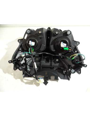 Optique SYM JET14 125 - 2017/2020 - État Neuf