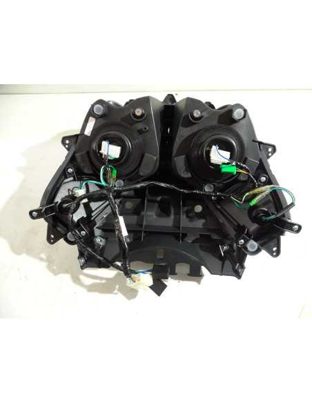 Optique SYM JET14 125 - 2017/2020 - État Neuf