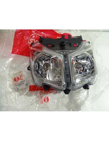 Optique SYM JET14 125 - 2017/2020 - État Neuf