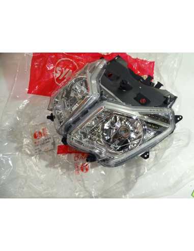 Optique SYM JET14 125 - 2017/2020 - État Neuf