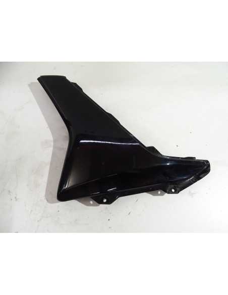 Bas de caisse gauche YAMAHA N-MAX 125 - 2015/2017 - 2DP-F171L-00 Occasion