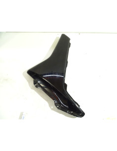 Bas de caisse gauche YAMAHA N-MAX 125 - 2015/2017 - 2DP-F171L-00 Occasion 2