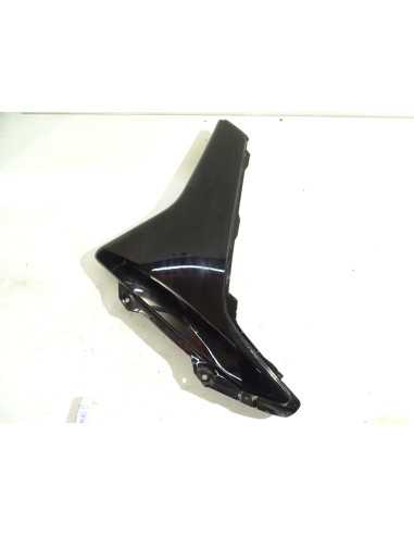 Bas de caisse gauche YAMAHA N-MAX 125 - 2015/2017 - 2DP-F171L-00 Occasion