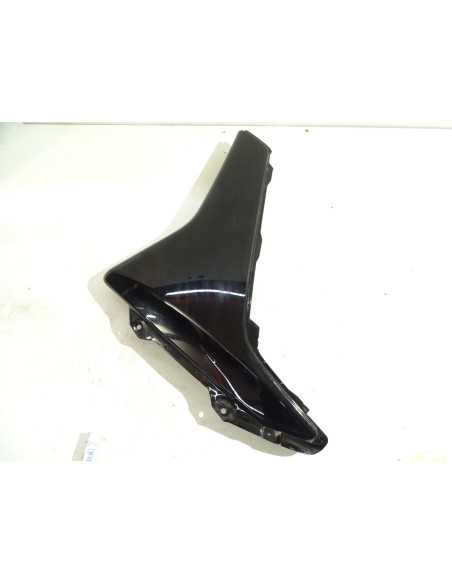 Bas de caisse gauche YAMAHA N-MAX 125 - 2015/2017 - 2DP-F171L-00 Occasion