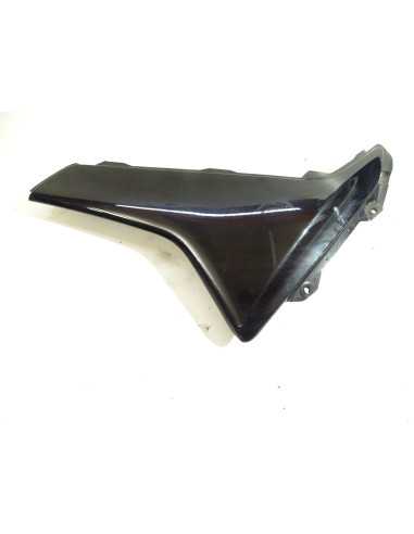 Bas de caisse gauche YAMAHA N-MAX 125 - 2015/2017 - 2DP-F171L-00 Occasion