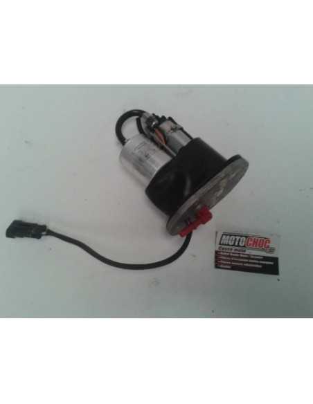 Pompe à essence APRILIA RSV 1000 4R
