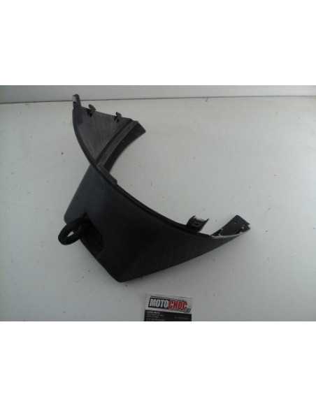 Cache central PIAGGIO FLY 125 - 2006