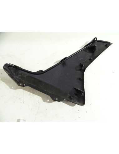 Bas de caisse gauche YAMAHA N-MAX 125 - 2015/2017 - 2DP-F171L-00 Occasion