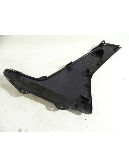 Bas de caisse gauche YAMAHA N-MAX 125 - 2015/2017 - 2DP-F171L-00 Occasion