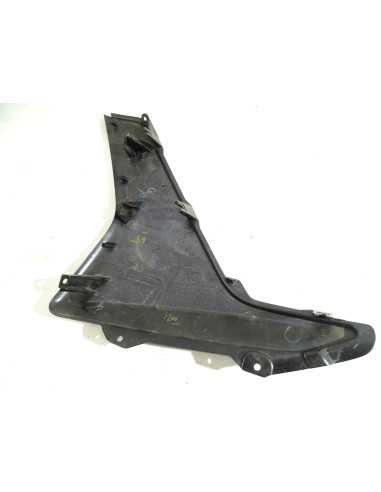 Bas de caisse droit YAMAHA N-MAX 125 - 2015/2017 - 2DP-F171M-00 Occasion