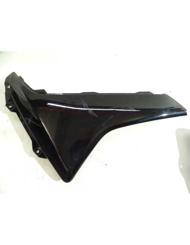 Bas de caisse droit YAMAHA N-MAX 125 - 2015/2017 - 2DP-F171M-00 Occasion