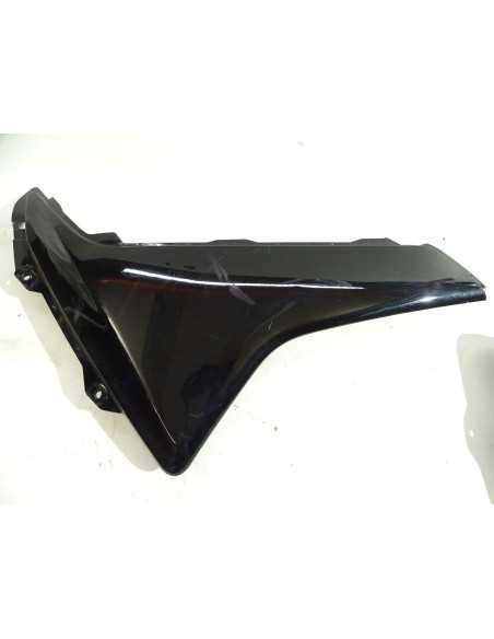 Bas de caisse droit YAMAHA N-MAX 125 - 2015/2017 - 2DP-F171M-00 Occasion