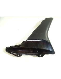 Bas de caisse droit YAMAHA N-MAX 125 - 2015/2017 - 2DP-F171M-00 Occasion 2