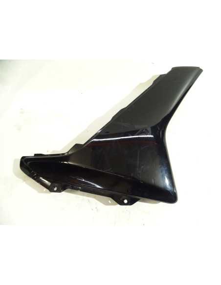 Bas de caisse droit YAMAHA N-MAX 125 - 2015/2017 - 2DP-F171M-00 Occasion