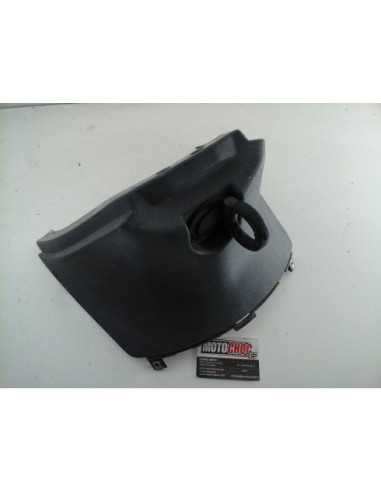 Cache central PIAGGIO FLY 125 - 2006 - Occasion