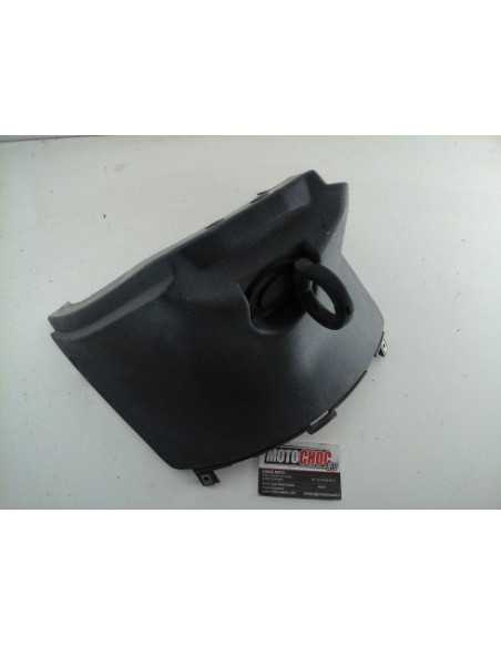 Cache central PIAGGIO FLY 125 - 2006 - Occasion