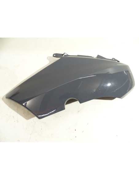 Tête de fourche gauche YAMAHA X-MAX 125 - 2017/2022 - BL1-F8351-00 Occasion