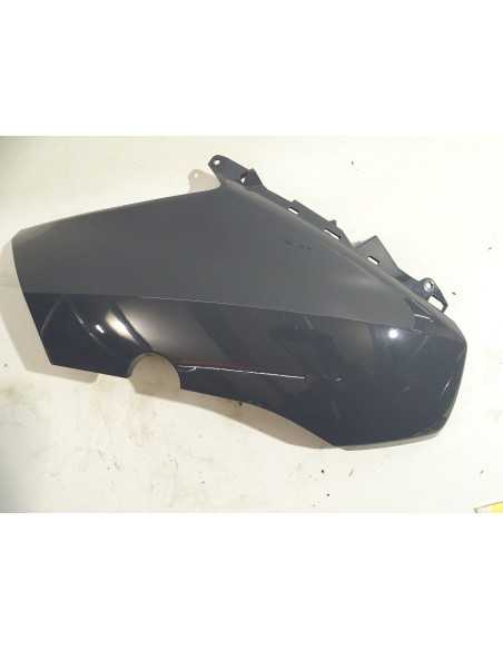 Tête de fourche gauche YAMAHA X-MAX 125 - 2017/2022 - BL1-F8351-00 Occasion