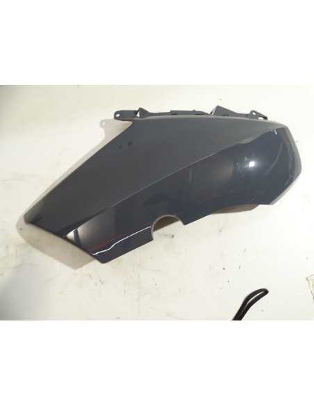 Tête de fourche gauche YAMAHA X-MAX 125 - 2017/2022 - BL1-F8351-00 Occasion
