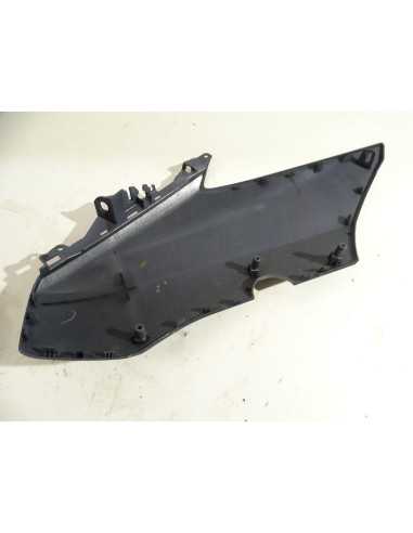 Tête de fourche gauche YAMAHA X-MAX 125 - 2017/2022 - BL1-F8351-00 Occasion