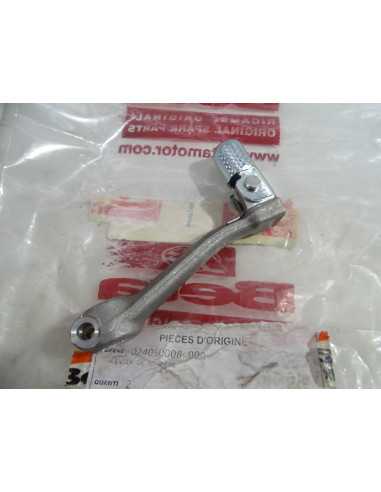 Sélecteur de vitesse BETA RR 50 - 2015 - 024050008-000 État Neuf