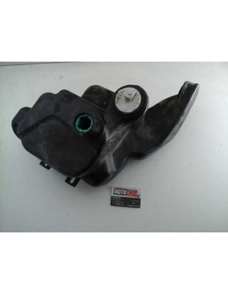 Réservoir PIAGGIO FLY 125 - 2006