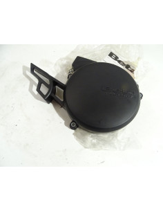 Carter d'allumage BETA EVO 300 1269718 159 État Neuf 2