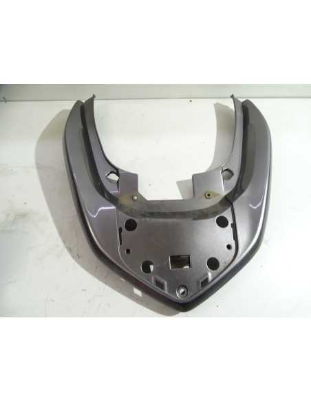 Cache divers arrière HONDA FORZA 300 - 2013 - 84150-K04-9300 Occasion