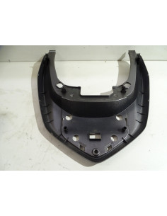 Cache divers arrière HONDA FORZA 300 - 2013 - 84150-K04-9300 Occasion 2