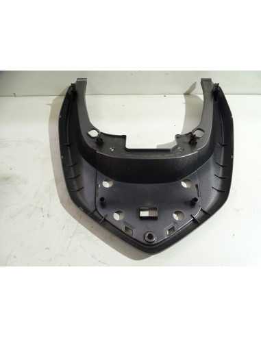 Cache central arrière HONDA FORZA 300 - 2013 - 84150-K04-9300 Occasion