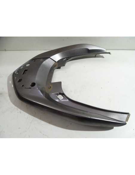 Cache central arrière HONDA FORZA 300 - 2013 - 84150-K04-9300 Occasion