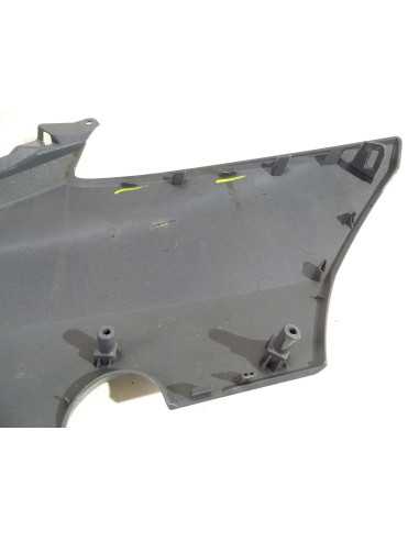 Tête de fourche gauche YAMAHA X-MAX 125 - 2017/2022 - BL1-F8351-00 Occasion