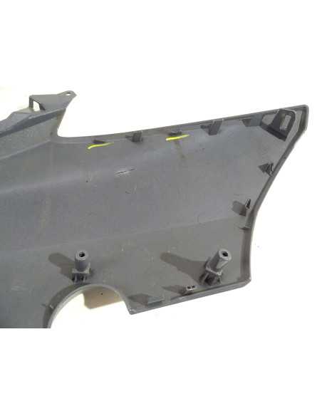 Tête de fourche gauche YAMAHA X-MAX 125 - 2017/2022 - BL1-F8351-00 Occasion