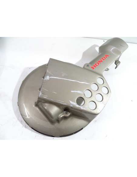 Cache disque HONDA DOMINATOR 650 Occasion