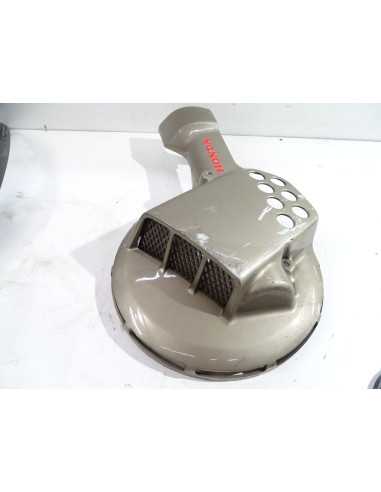 Cache disque HONDA DOMINATOR 650