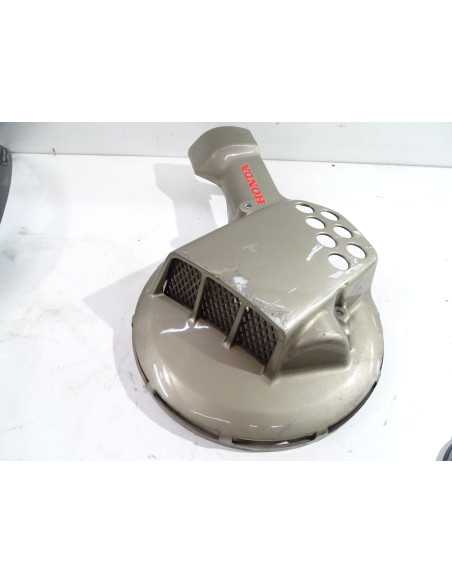 Cache disque HONDA DOMINATOR 650