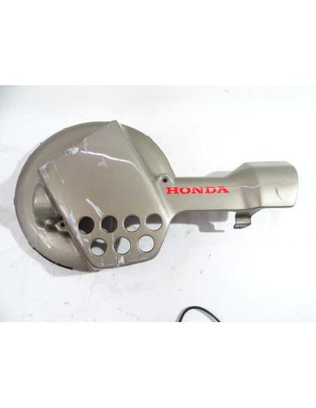 Cache disque HONDA DOMINATOR 650
